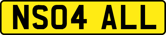 NS04ALL