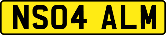 NS04ALM