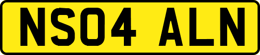 NS04ALN