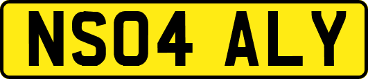 NS04ALY