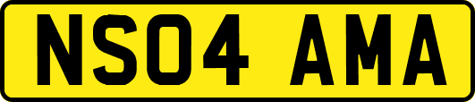 NS04AMA