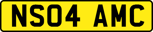 NS04AMC