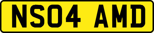NS04AMD