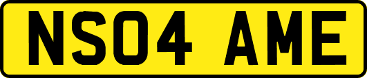 NS04AME