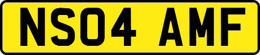 NS04AMF