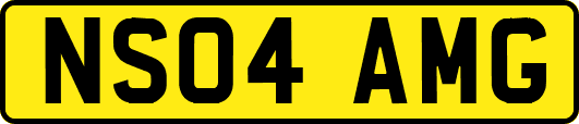 NS04AMG