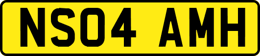 NS04AMH