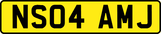 NS04AMJ