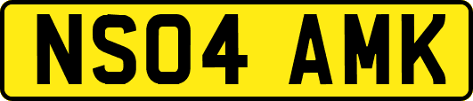 NS04AMK