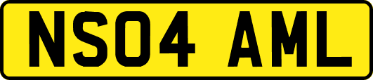 NS04AML