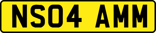 NS04AMM