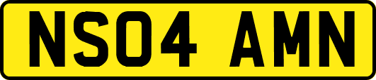 NS04AMN