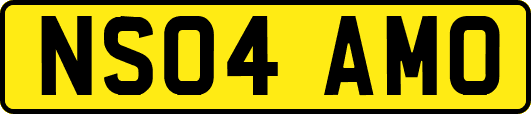 NS04AMO