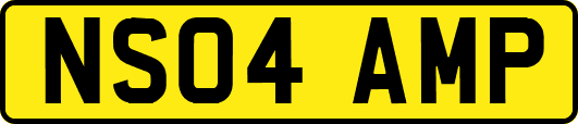 NS04AMP