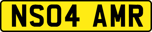NS04AMR