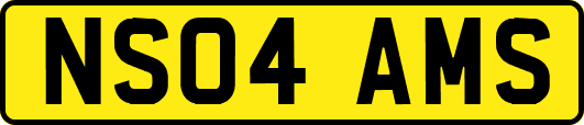 NS04AMS