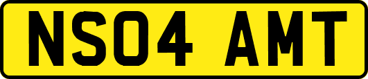 NS04AMT