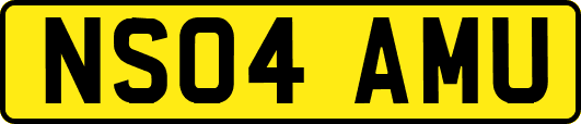 NS04AMU