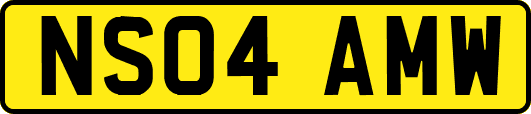 NS04AMW