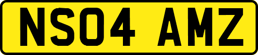 NS04AMZ