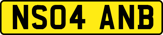 NS04ANB