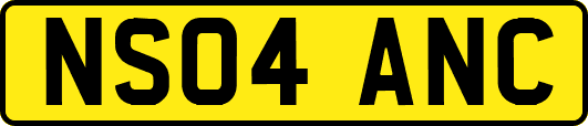 NS04ANC
