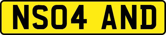 NS04AND