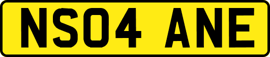 NS04ANE