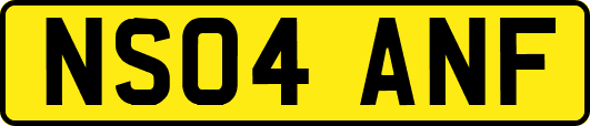 NS04ANF