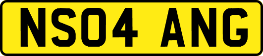 NS04ANG