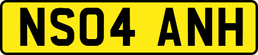 NS04ANH