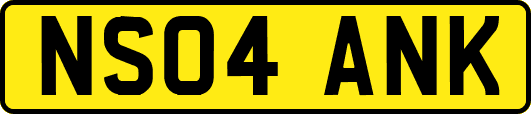 NS04ANK