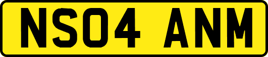 NS04ANM