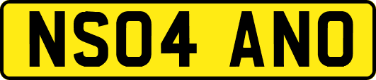 NS04ANO