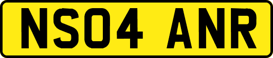 NS04ANR