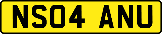 NS04ANU
