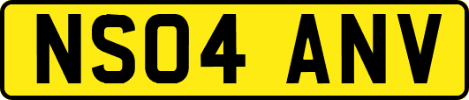 NS04ANV