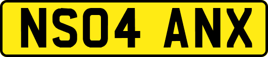 NS04ANX