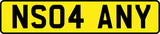 NS04ANY