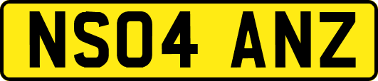 NS04ANZ