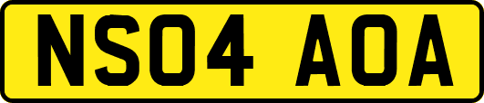 NS04AOA