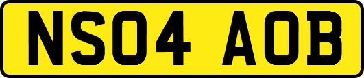 NS04AOB
