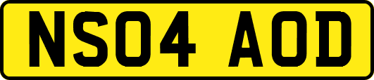 NS04AOD