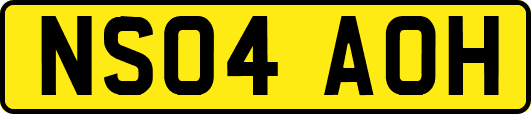 NS04AOH