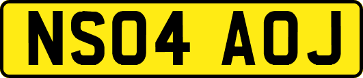 NS04AOJ