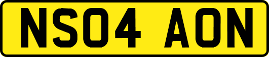 NS04AON