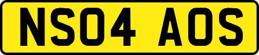 NS04AOS