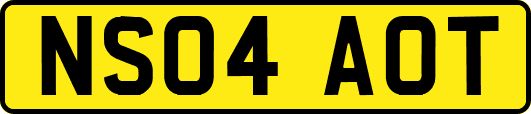 NS04AOT