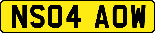 NS04AOW