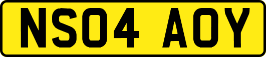 NS04AOY
